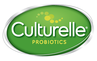 Logo de Culturelle®